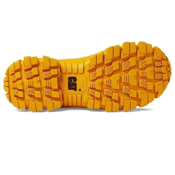 NIB CATERPILLAR Invader CT ASTM/COMP Toe - Picture 4 of 6